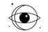 The Big Pluto logo