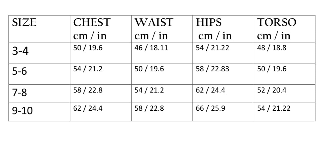 WHITE MOON / ONE PIECE BATHINGSUIT