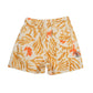 Men's Swimsuit Shorts - COQUI