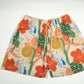 Men's Swimsuit Shorts - JUNGLE