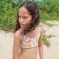 Girls' Bikini -Coqui