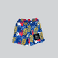 BLUE SEA / SWIM SHORTS