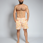Men's Swimsuit Shorts - COQUI